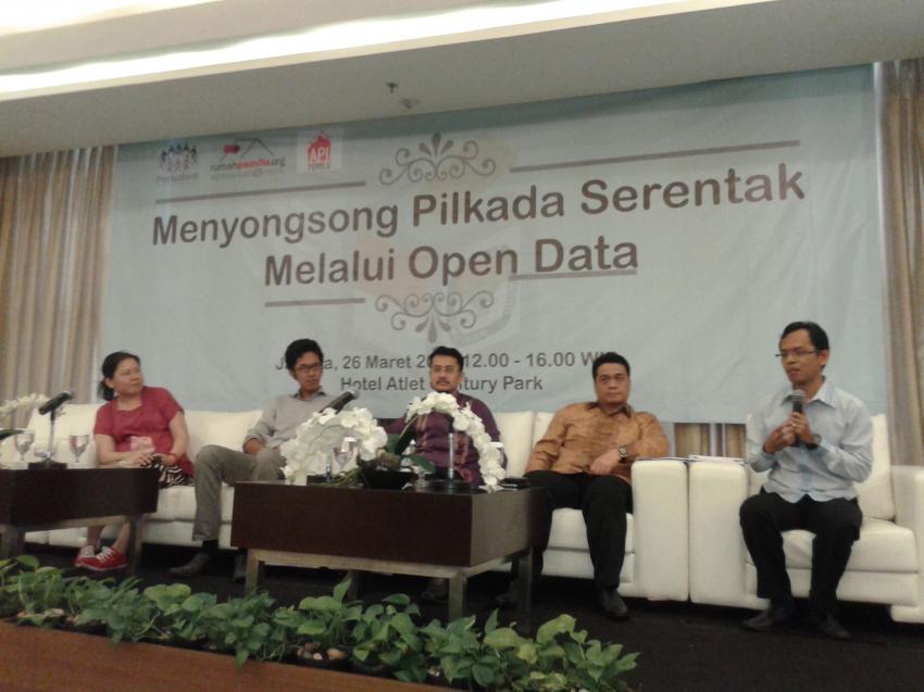 61Diskusi Open Data KPU.jpg